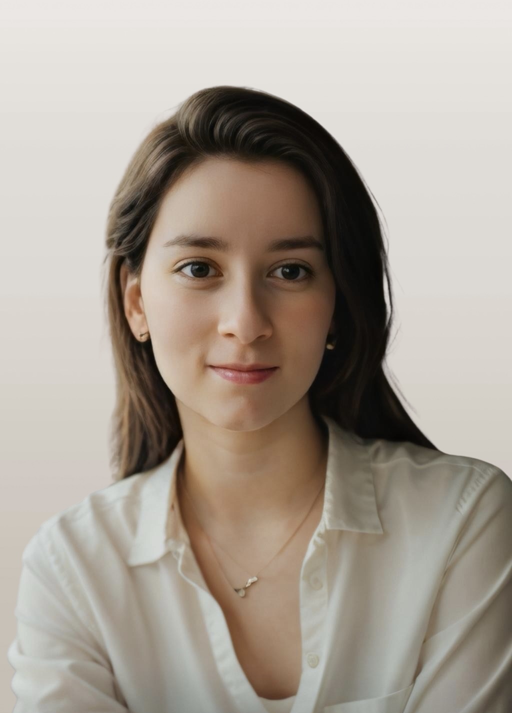 Perrine Quennehen